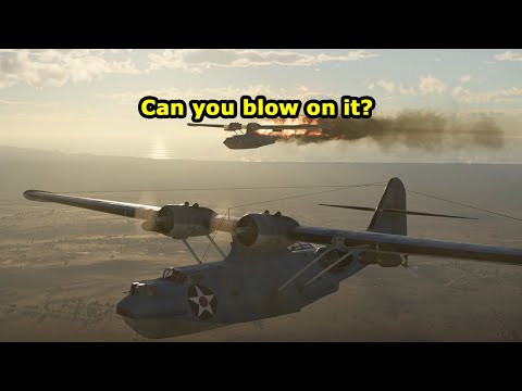 Masters Of The Air | War Thunder ad