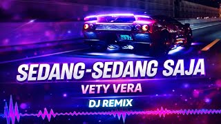 Download lagu DJ REMIX Sedang sedang saja  mp3