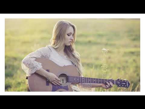 For Motivation - CLNGR