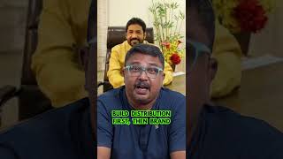 Download lagu From ₹5 to ₹1500 Cr – Aachi Founder’s 2 Success Secrets! | Leads Logesh in Tamil mp3