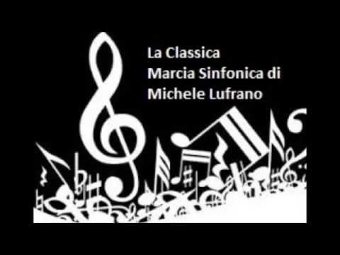 La Classica - Michele Lufrano