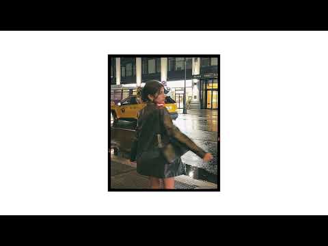 (FREE) Viktor Sheen Type Beat - "Ballad" ft. NikTendo, Calin