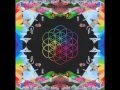Coldplay (Featuring Beyonce) - Hymn for the ...