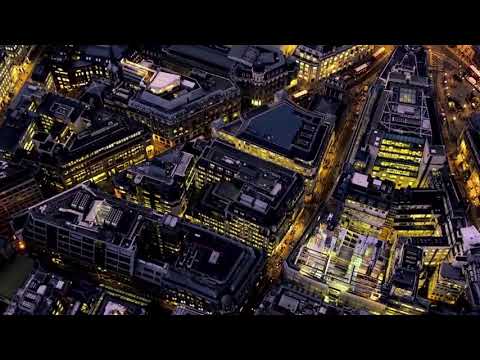 MARTIN DEPP - London Massive [PHR109]