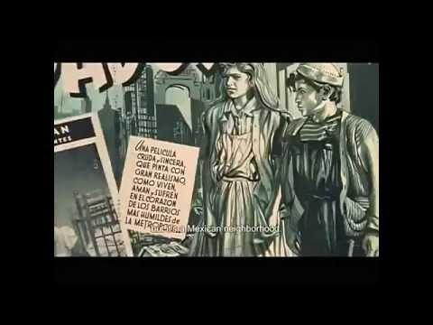 A Propósito de Buñuel