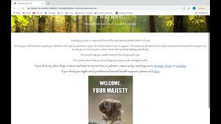 computer science student projects thumbnail