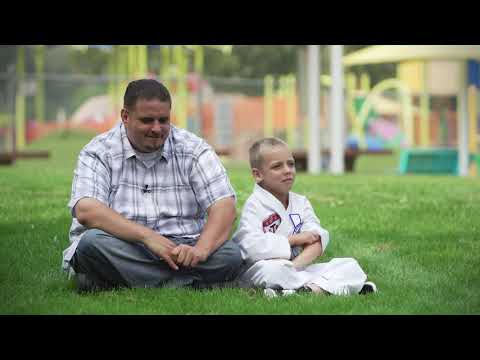 Bidar Video Production video.