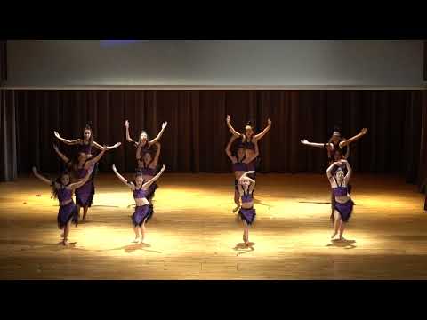 Tere Nui - E tama enata