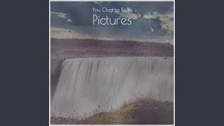 Cow Bells and Coffee Beans