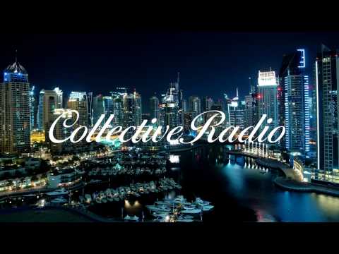 Saskilla - Forever ft. Wiley