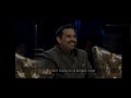 Tere Bin Nahi Lagada Hemant Brijwasi Singing
