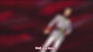 [討論] 鋼彈當年有被說快不行了嗎