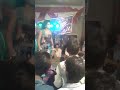 Hina Rani Ka Dhamaka