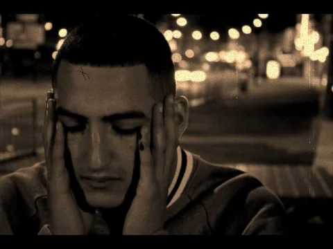 Mic Righteous Ft. Lucia - My Sweet Child (2006)