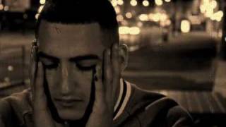 Mic Righteous Ft. Lucia - My Sweet Child (2006)