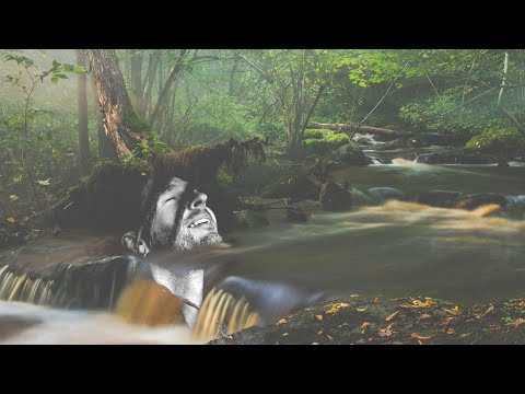 Arana Ra - Gera būt gyvam