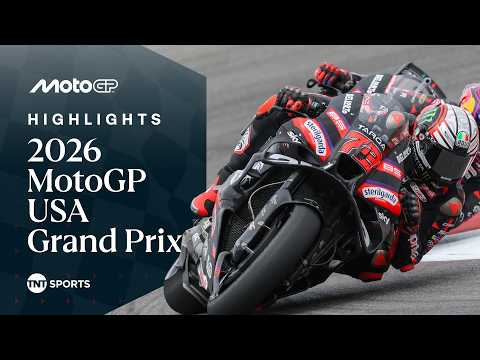 YouTube thumbnail for video