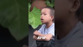 Download lagu KDM Asks Egi Pupujian to Become a Sholawagan mp3