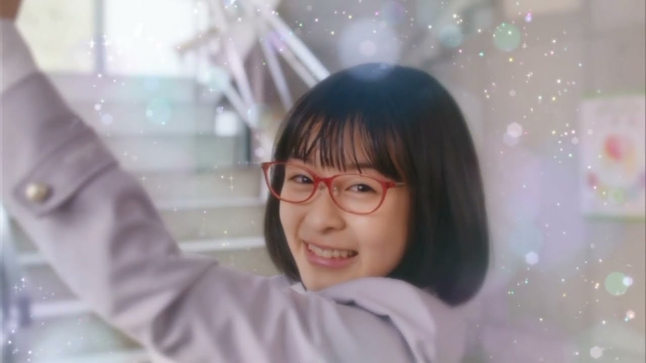 マチコ先輩セット