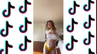 Big bang Challenge tik tok? boom boom#trending#tiktok #bigbangchallenge