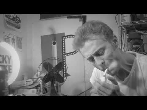 Band Aparte - Drinking It All (Official Music Video)