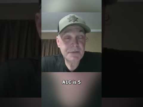 Joe Wheeler shares their story