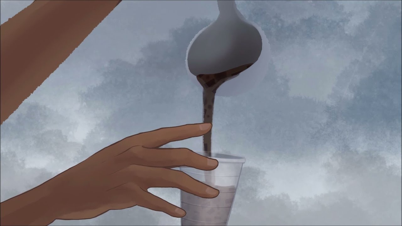 CITSALP, by Jean A. Evangelista