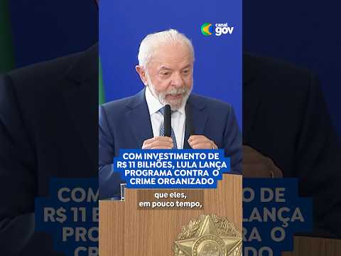 Assista ao Vídeo