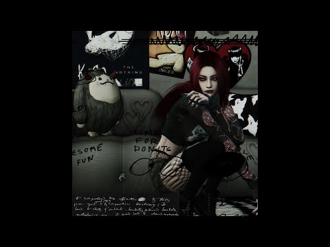 [FREE] Destroy Lonely x Ken Carson x Dom Corleo Type Beat - "Airlock"