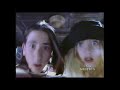 Opening To Cinderella 1999 Brazilian Portuguese VHS