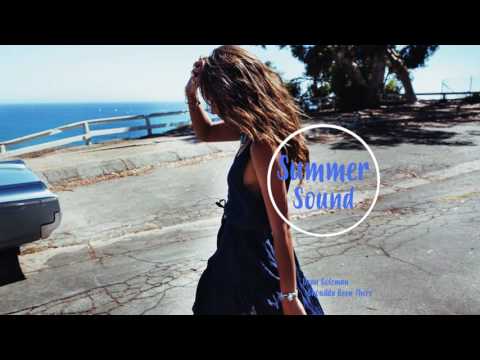 Dean Coleman Shoudda Been There