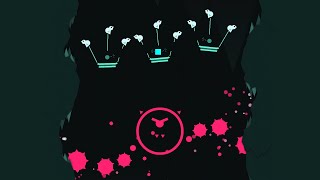 Cover art for pursuit