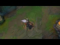 Yasuo Future Mask Off