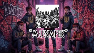 Download lagu BASANDI DUSTA – Rap Minang Modern Liar | Sindiran Buat Teman Munafik | Minangkabau Pop-Rap 2025 mp3 Download lagu BASANDI DUSTA – Rap Minang Modern Liar | Sindiran Buat Teman Munafik | Minangkabau Pop-Rap 2025 mp3