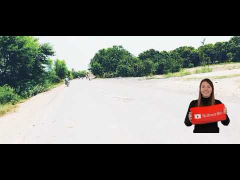 Rukanpur Punjab Sarai vip video new 2023 💯🙏🏼