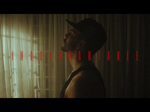 Altafulla - Inquebrantable