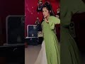 Dreampum Wakeupum Instagram Reels Viral Reels