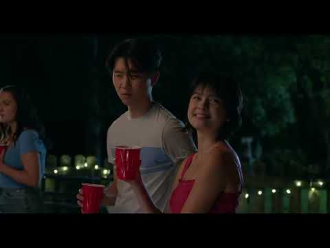 One True Loves | Full Romantic Comedy Movie HD I Classic Love Story | Simu Liu