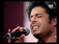 Hamaki Singing Mosh Hatensani @ Nagham ...