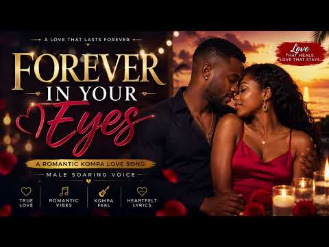 Sean Bae - Dream Of Forever - Misc Originals