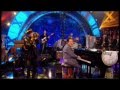 ENJOY YOURSELF - JOOLS HOLLAND AND FRIENDS!!