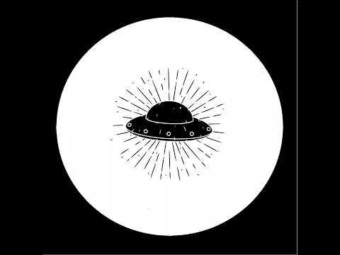 Azùal Dub - The Return [Part.1] DubPlate