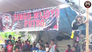 Download lagu Metune Kewan Alas Galak SINGO WIJOYO PUTRO Live Sugihwaras Sambiroto mp3 Download lagu Metune Kewan Alas Galak SINGO WIJOYO PUTRO Live Sugihwaras Sambiroto mp3