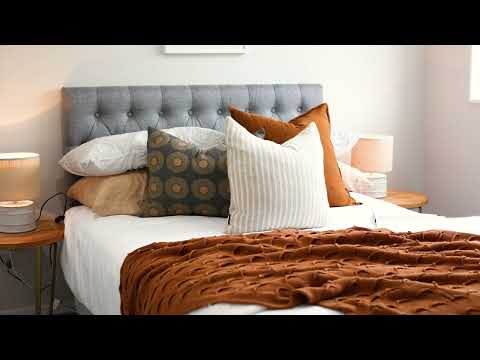 38B Gavin Street, Ellerslie