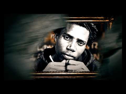 PPS the Writah - Junky Rap ft Ombre Zion