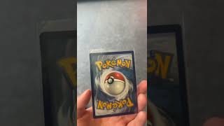 #pokemonchannel #pokemon #pokemonfandom #collectiblecards #cards #newpokemonset #pokemoncards