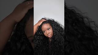 My UPDATED Simple Flip Over Method 🥰