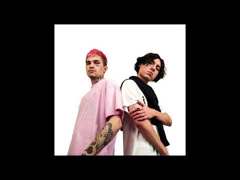 (FREE) FLESH x PINQ x LOVV66 TYPE BEAT - New Diamond [prod. by WHAT?BOY]