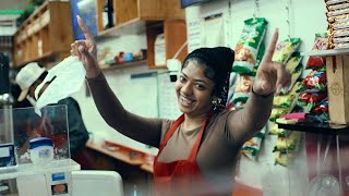 Earl Sweatshirt - INFATUATION