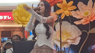 Download lagu MAHALINI UNTUK YANG BERSAMANYA LIVE FX SUDIRMAN 26-11-2025 mp3